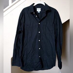 OLD NAVY Button Down Men's US Small